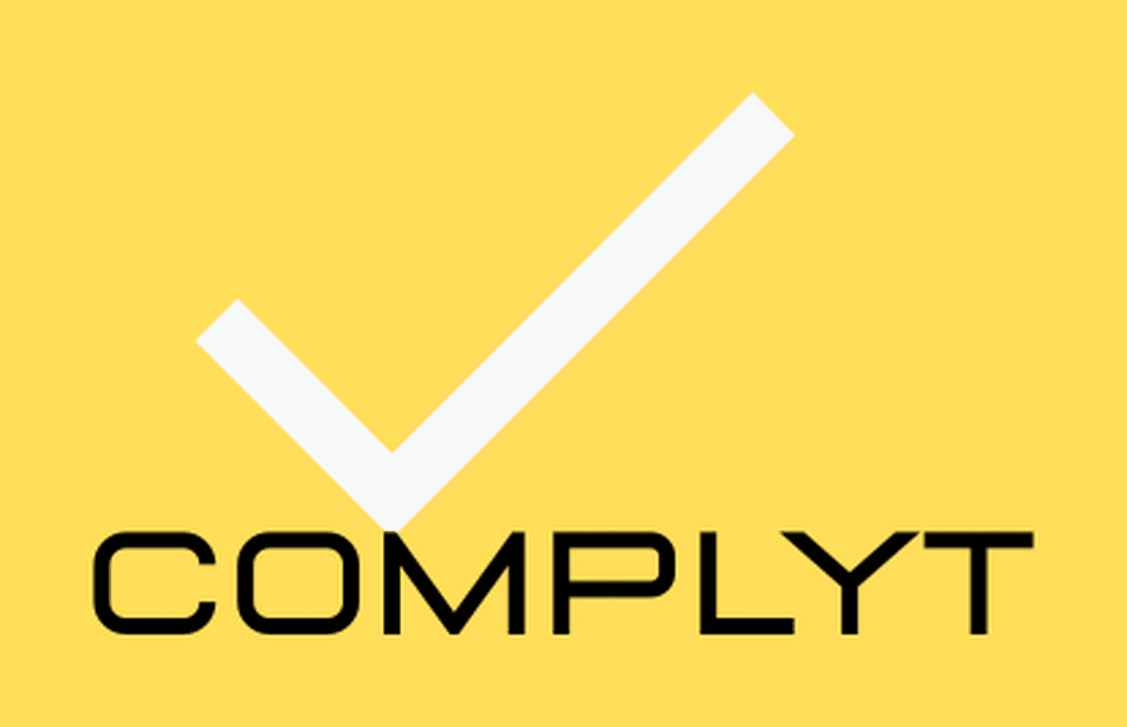 COMPLYT
